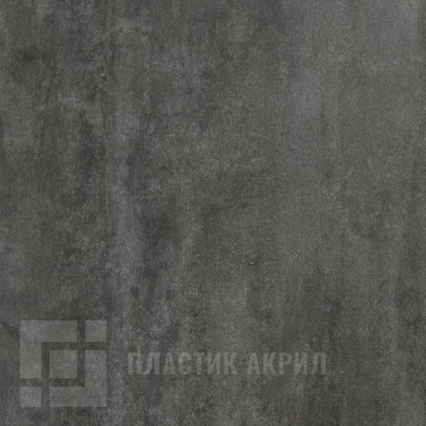 Оксид 02