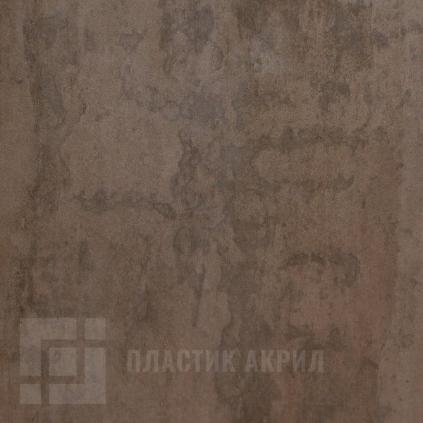 Оксид 03