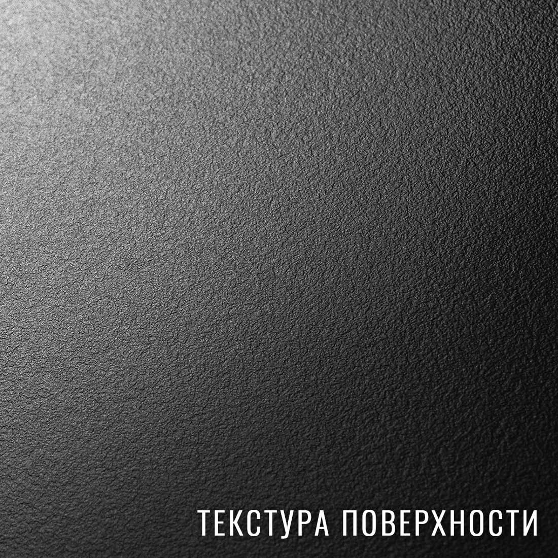 K212 (9546) PA МРАМОР КОРОЛЕВСКИЙ БЕЛЫЙ (АЛЬГАМБРА СВЕТЛАЯ)