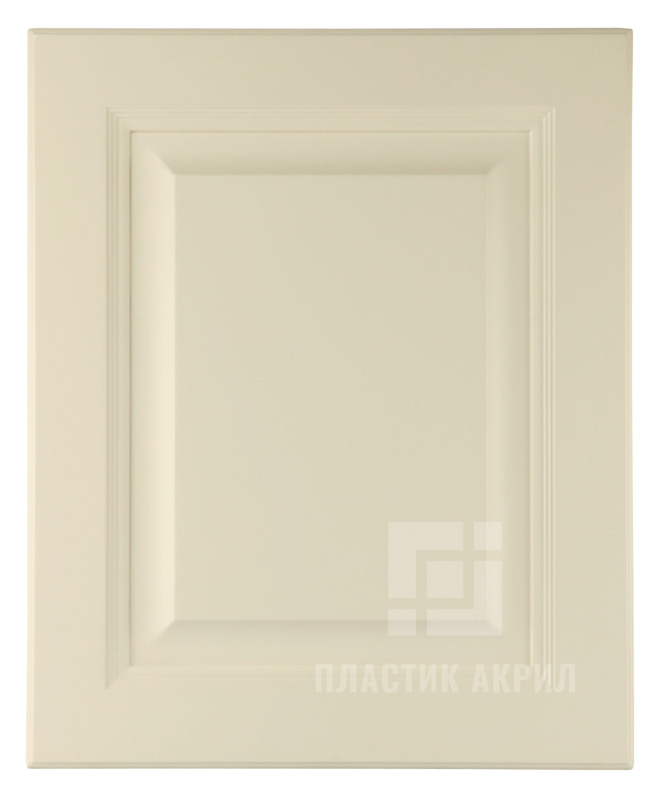 ПАЛЕРМО эмаль