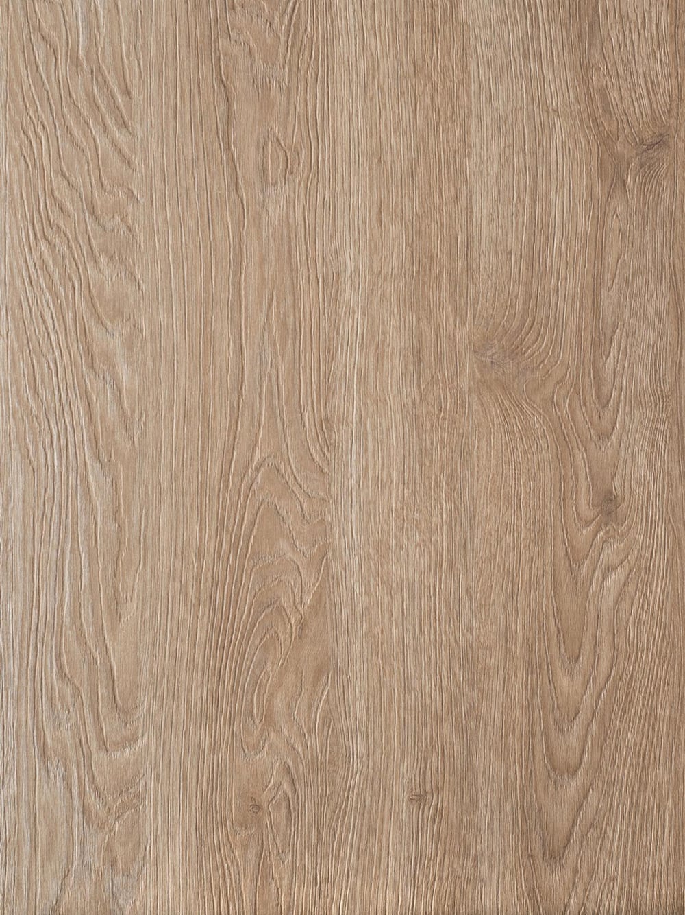 PEMBROKE S128