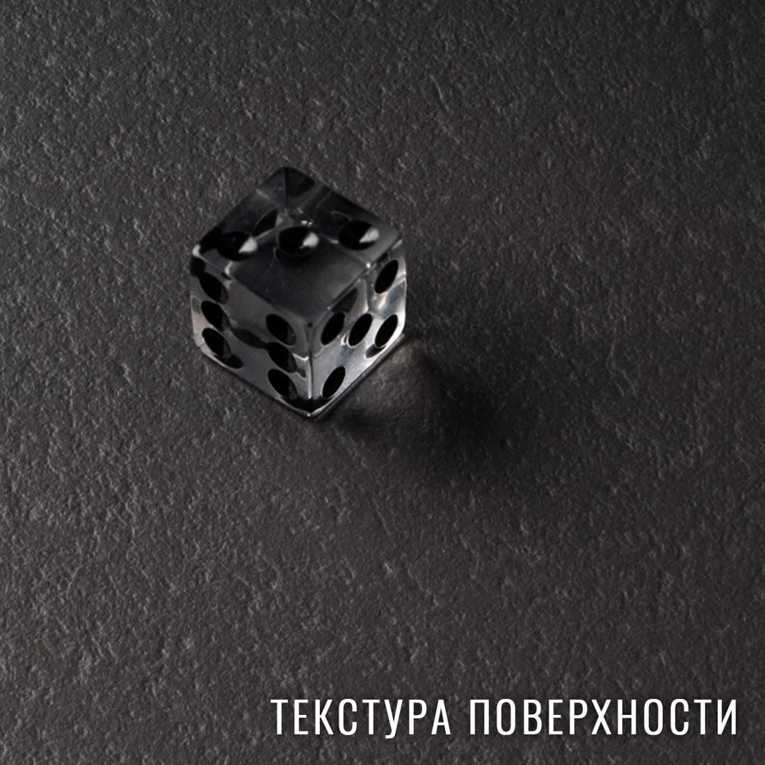 K367 PH НАВОНА КРЕМОВАЯ