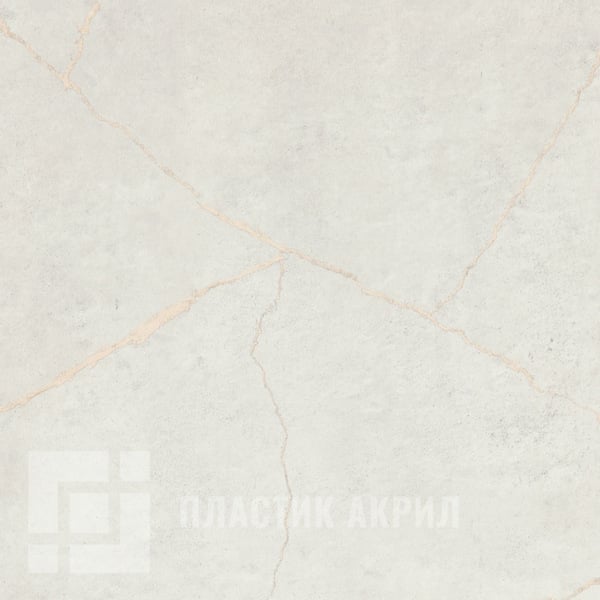 Порчелан 01 2