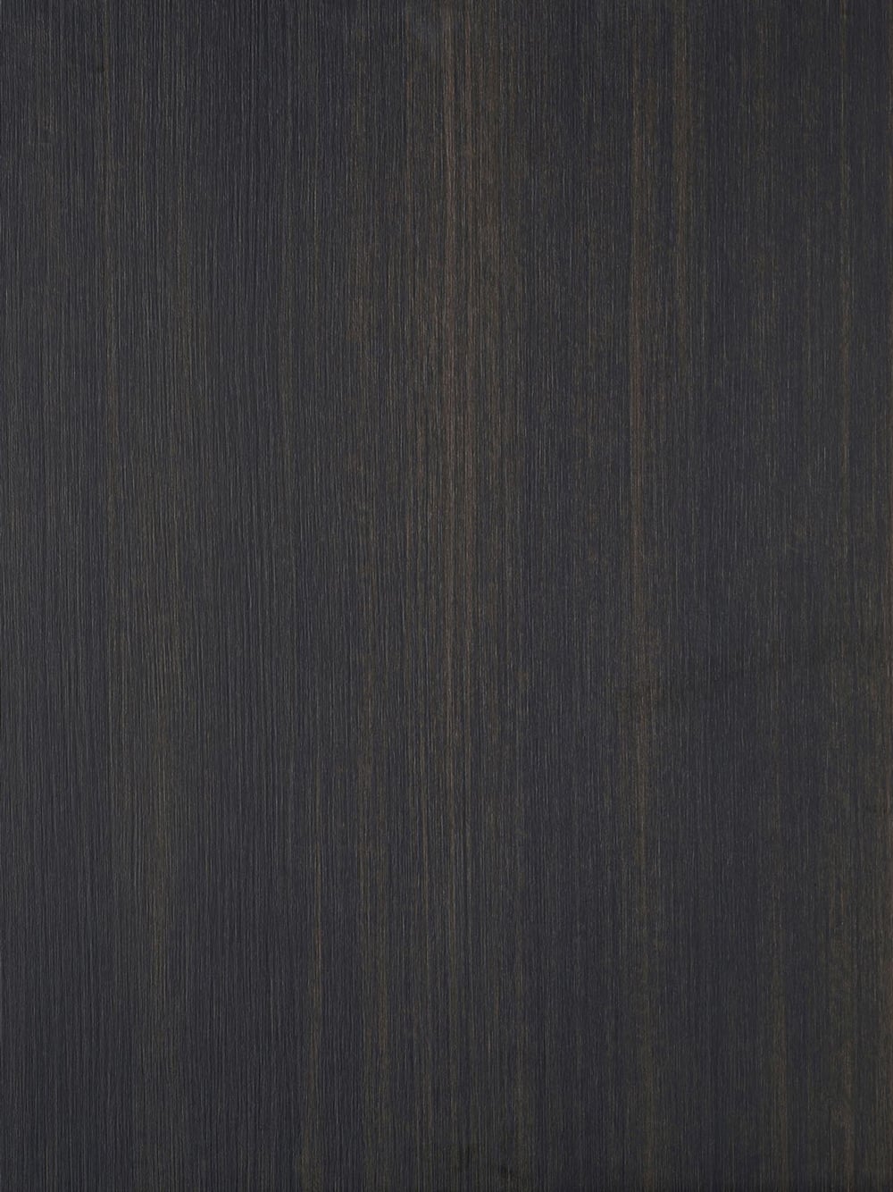 SABLE LR29