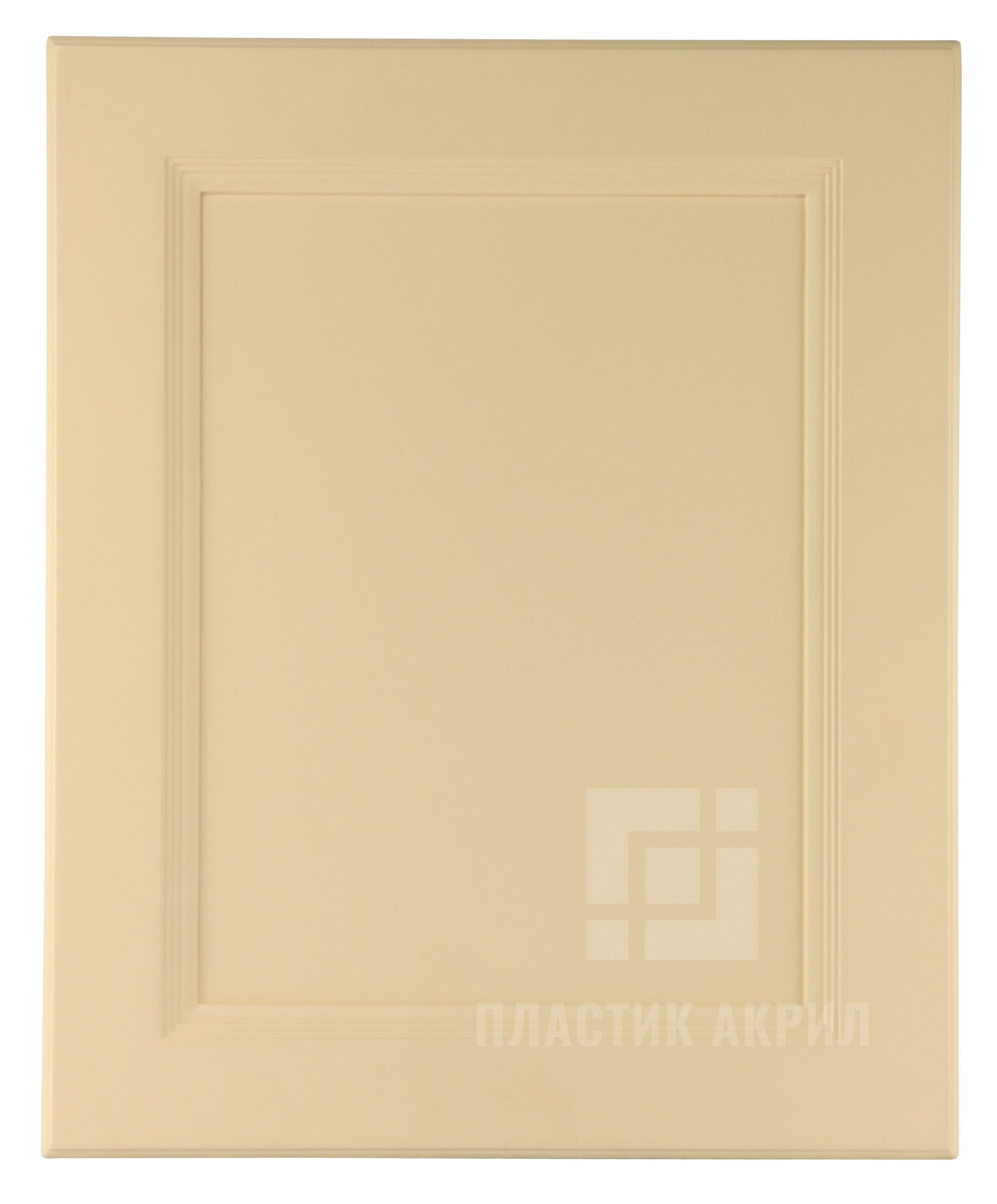 СОРЕНТО эмаль