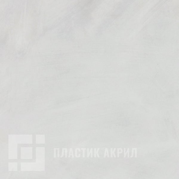 Стилборд 01 серебро 2