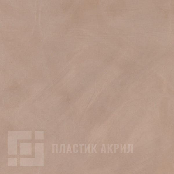 Стилборд 02 медь