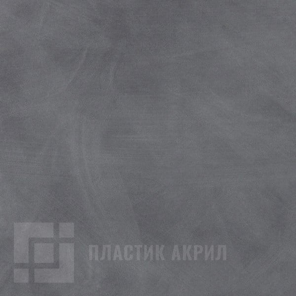 Стилборд 03 графит