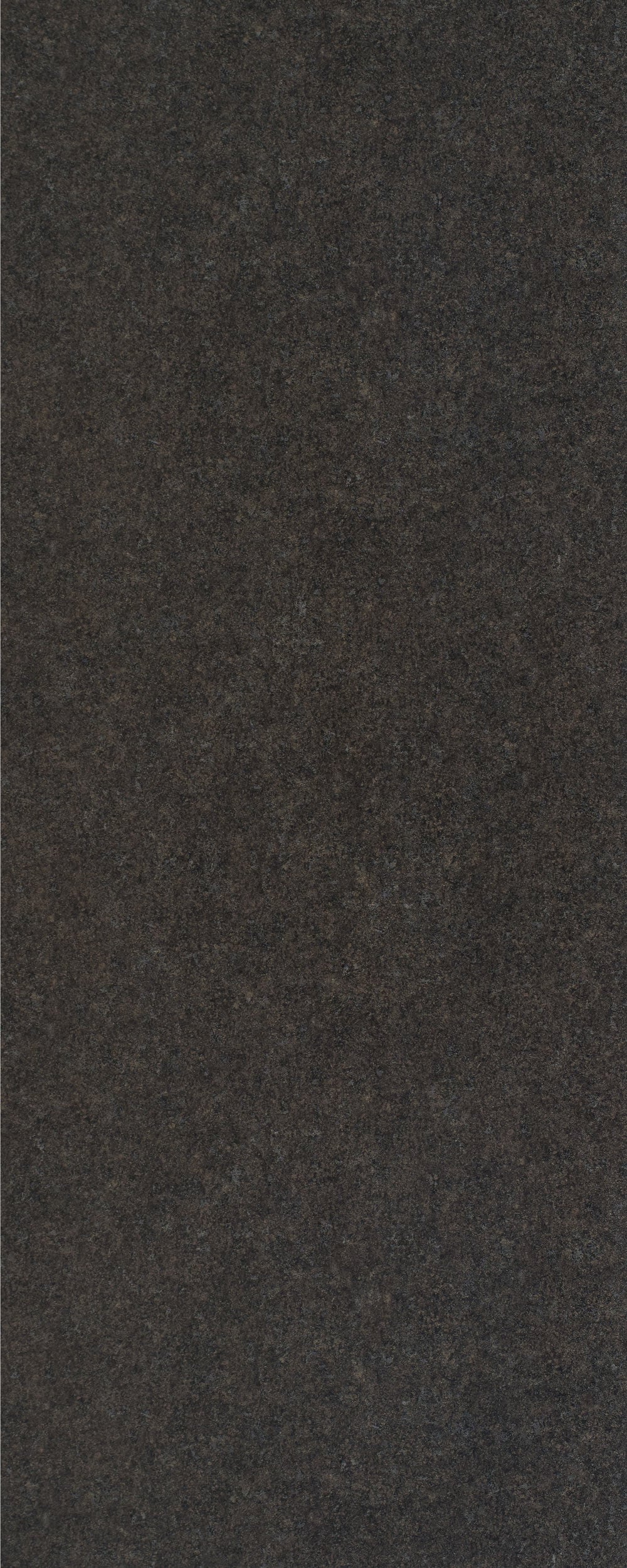 3450 RAD МИНЕРАЛ