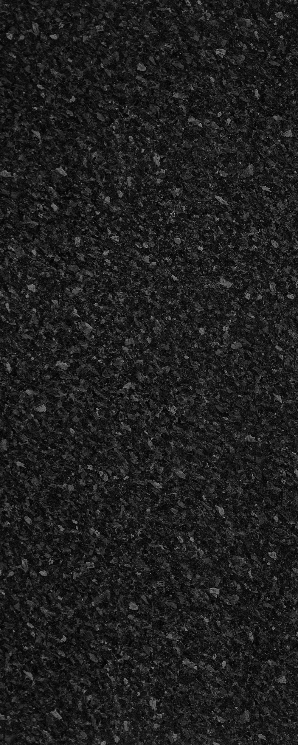5568 P ЭВЕРЕСТ