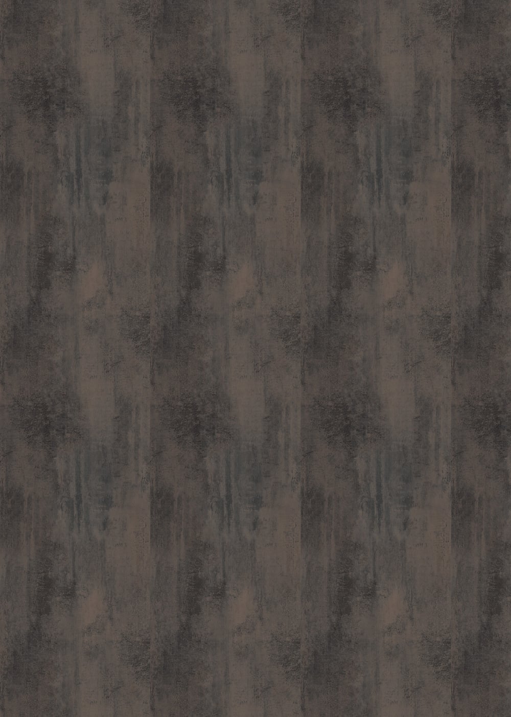 D1032 BS Медные сумерки