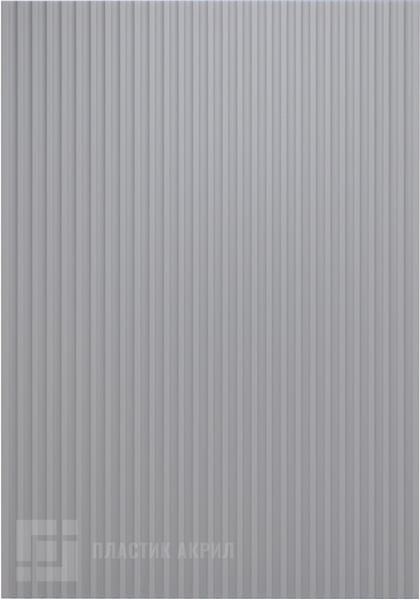 ЛИРА