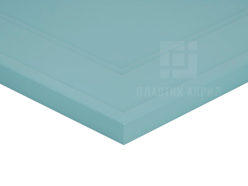 ЛАЦИО