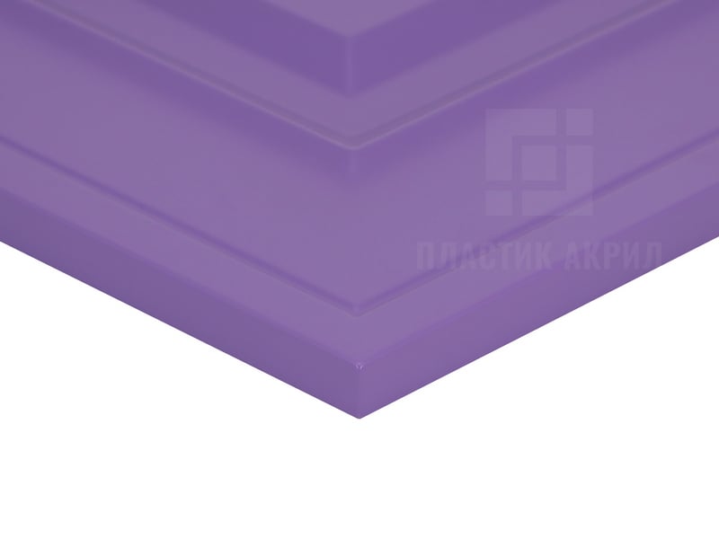 МИЛАНО