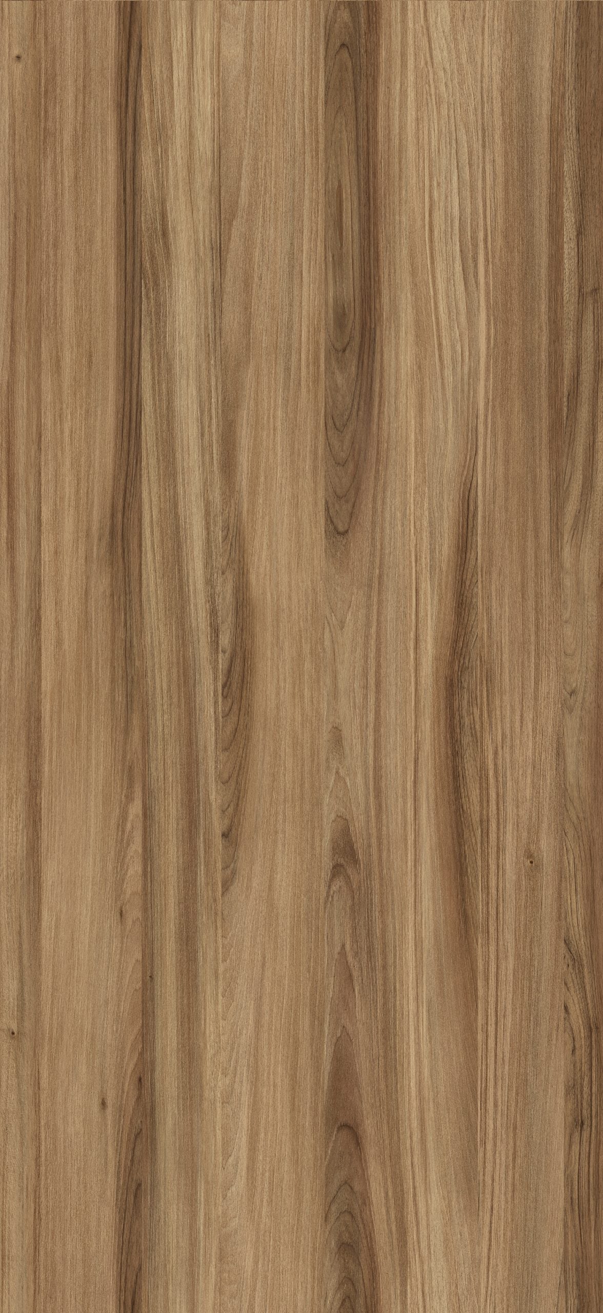 ARPA Компакт-ламинат Aleve-4625