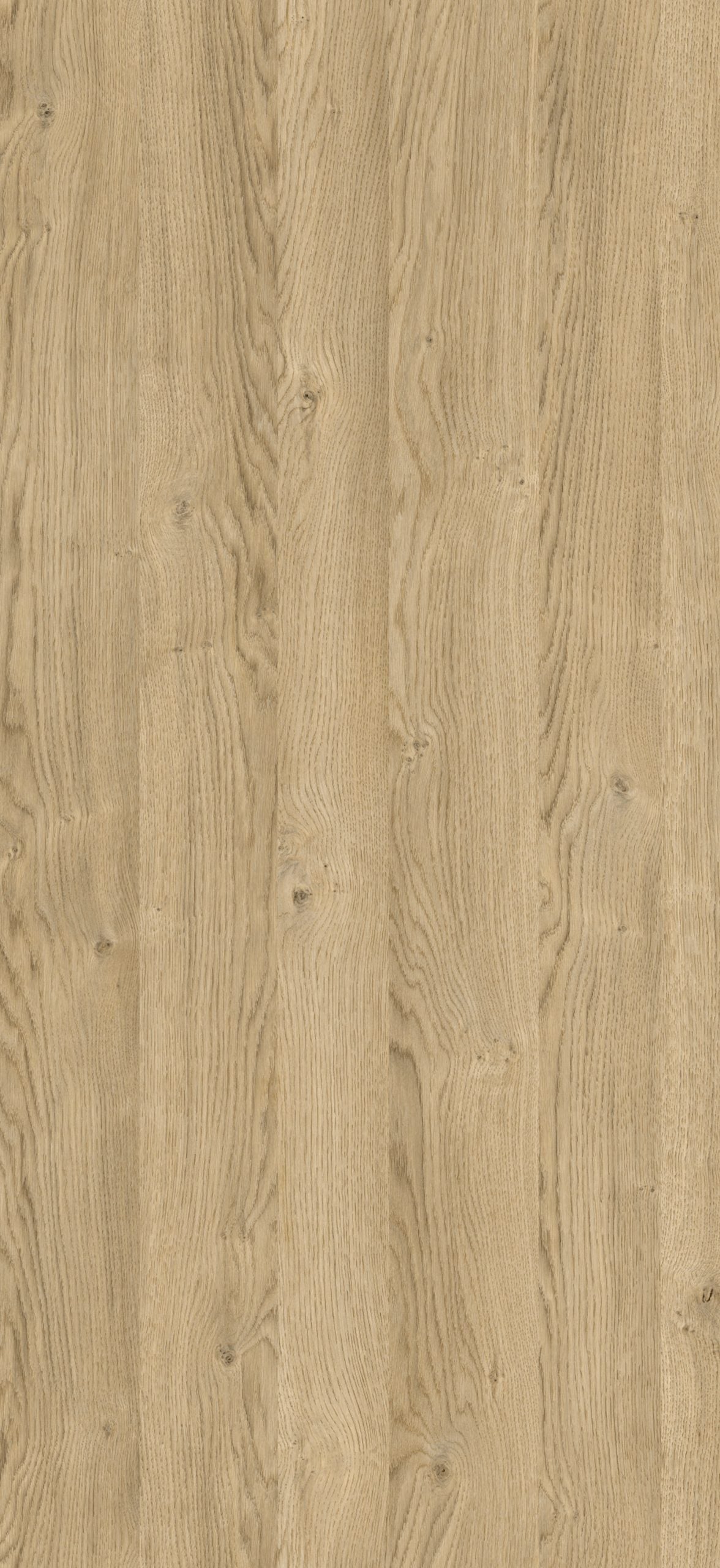 ARPA Компакт-ламинат Aleve-4627
