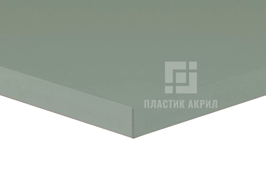 Фасад Fenix 0794 VERDE KITAMI Феникс кромка