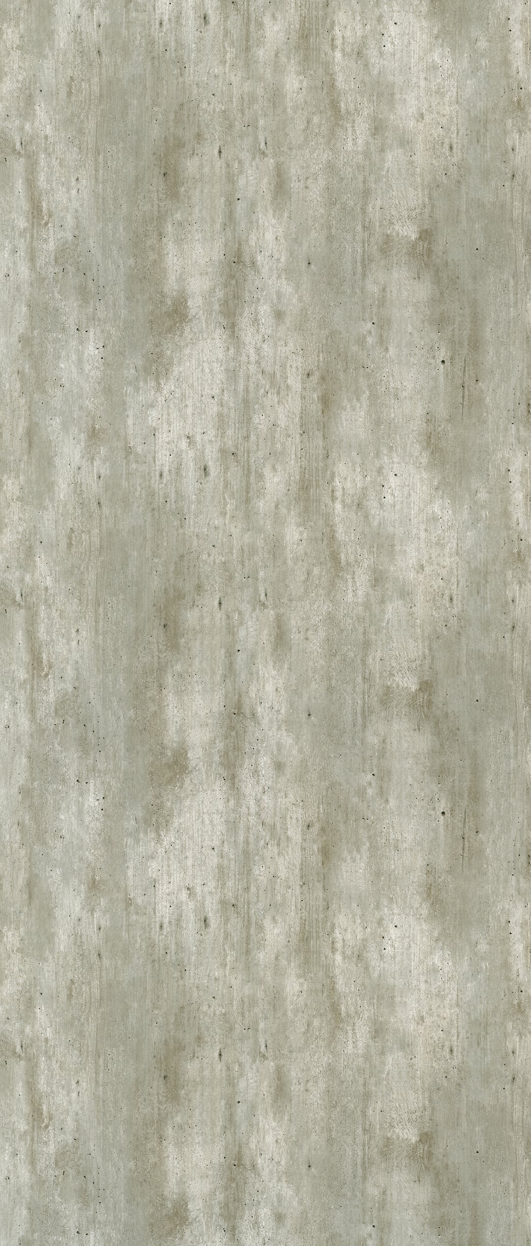 ABET Компакт-ламинат 1451 Papier