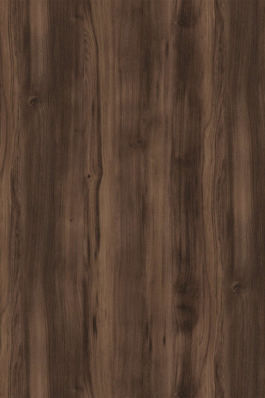 Kronospan K537 Ristretto Baroque Oak Дуб Барокко Ристретто