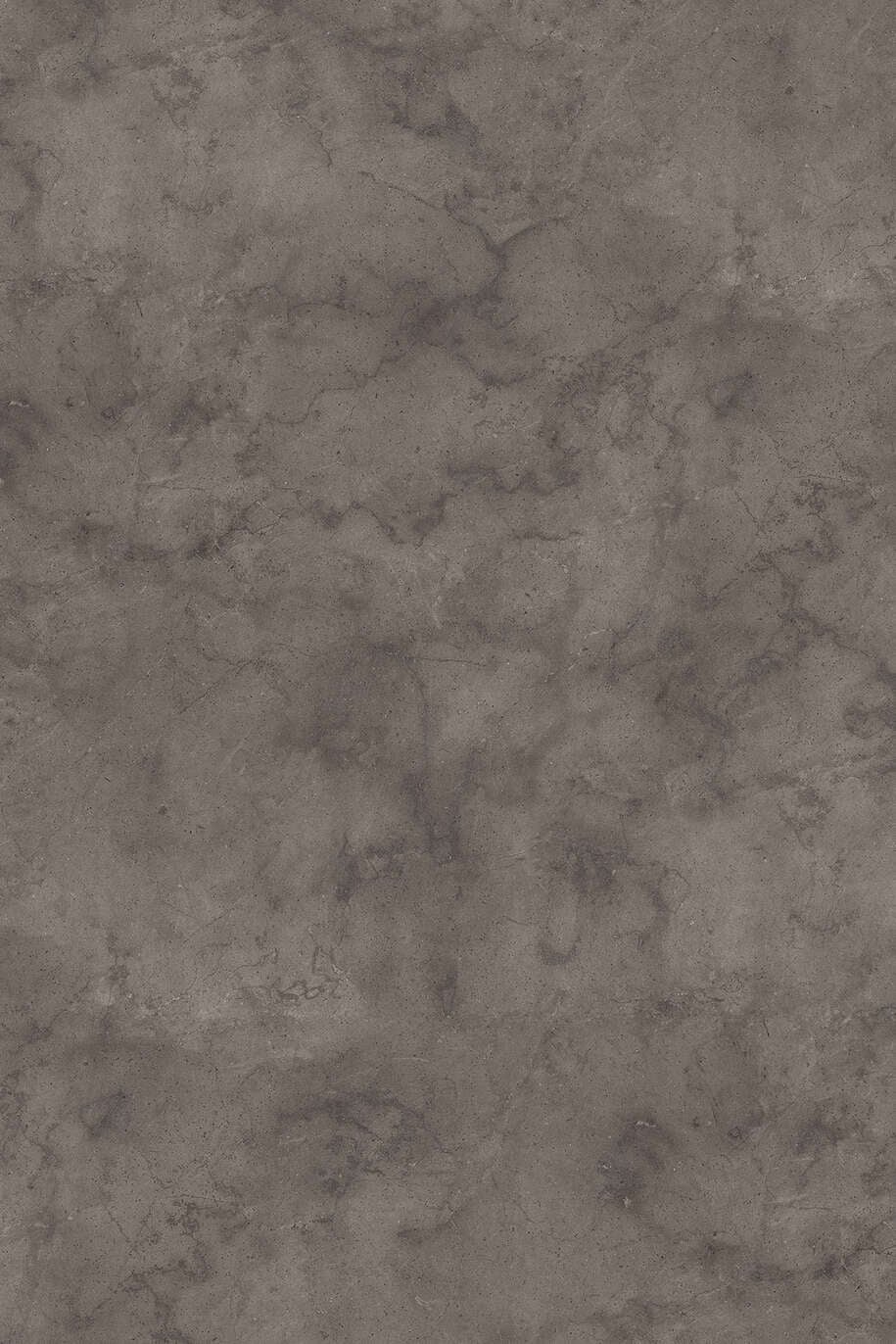 Kronospan K539 Fossil Arosa Ароза Реликтовая