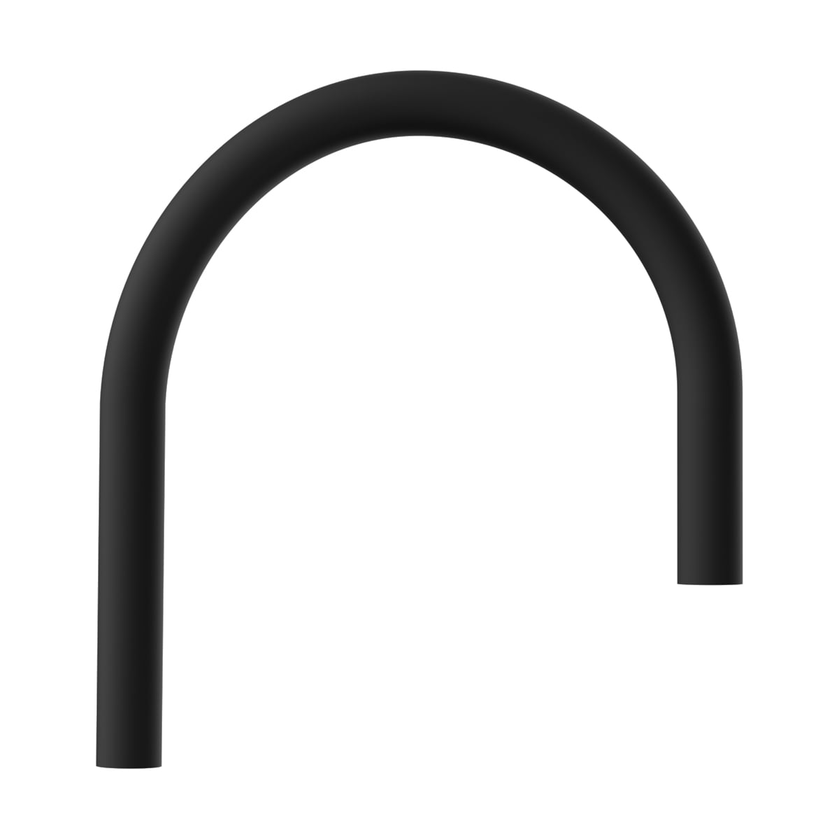 Omoikiri OT-01-BL