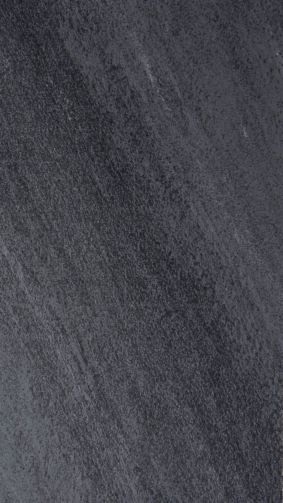 Arpa 3408 Losa Морион Черный
