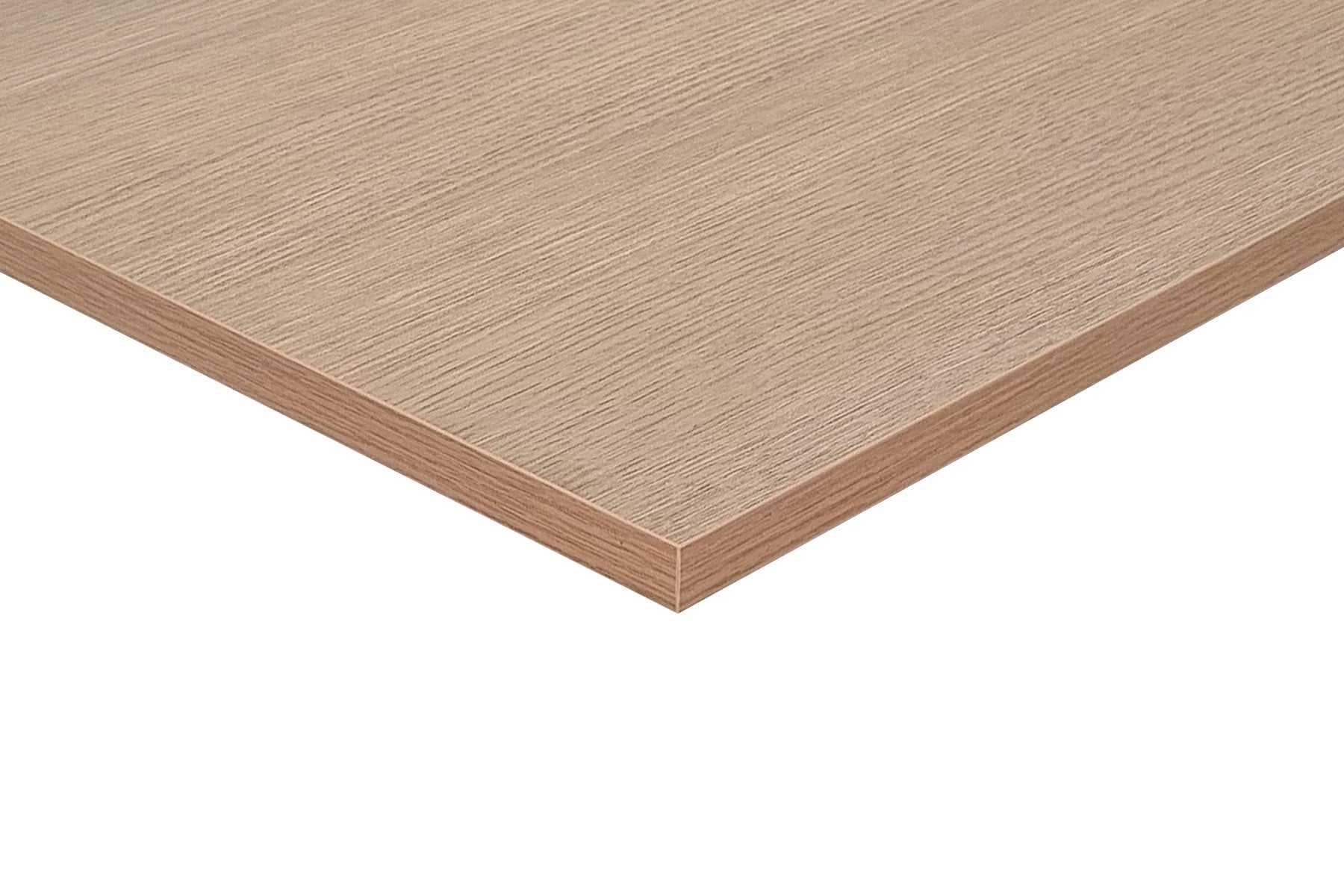 Arpa 4367 Aleve Дуб Рона