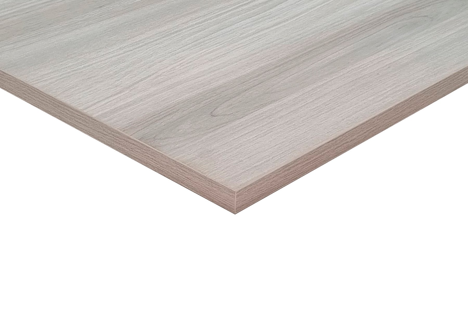 Arpa 4626 Aleve Орех Эволо