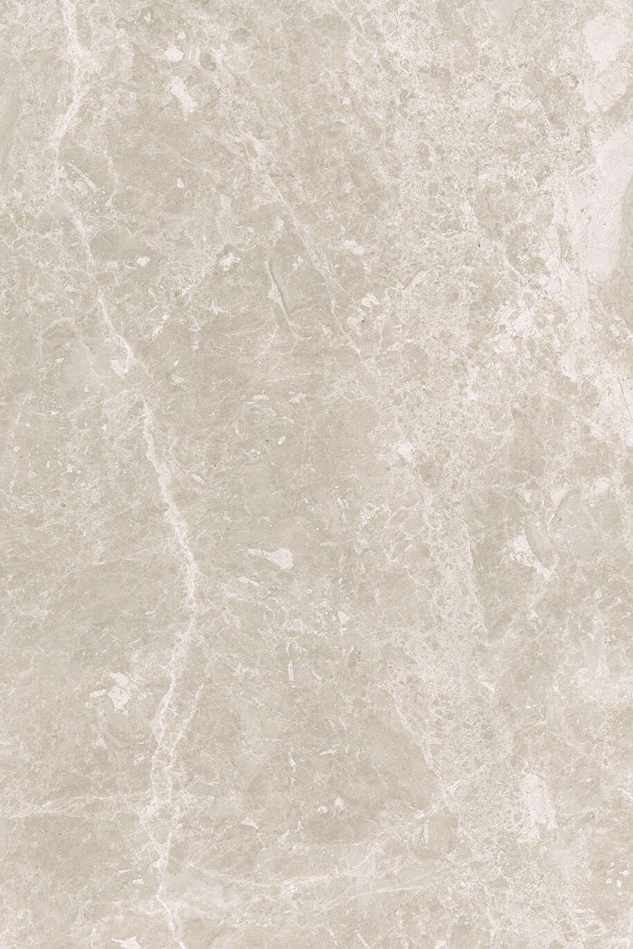 Kronospan K367 Cream Navona Навона Кремовая