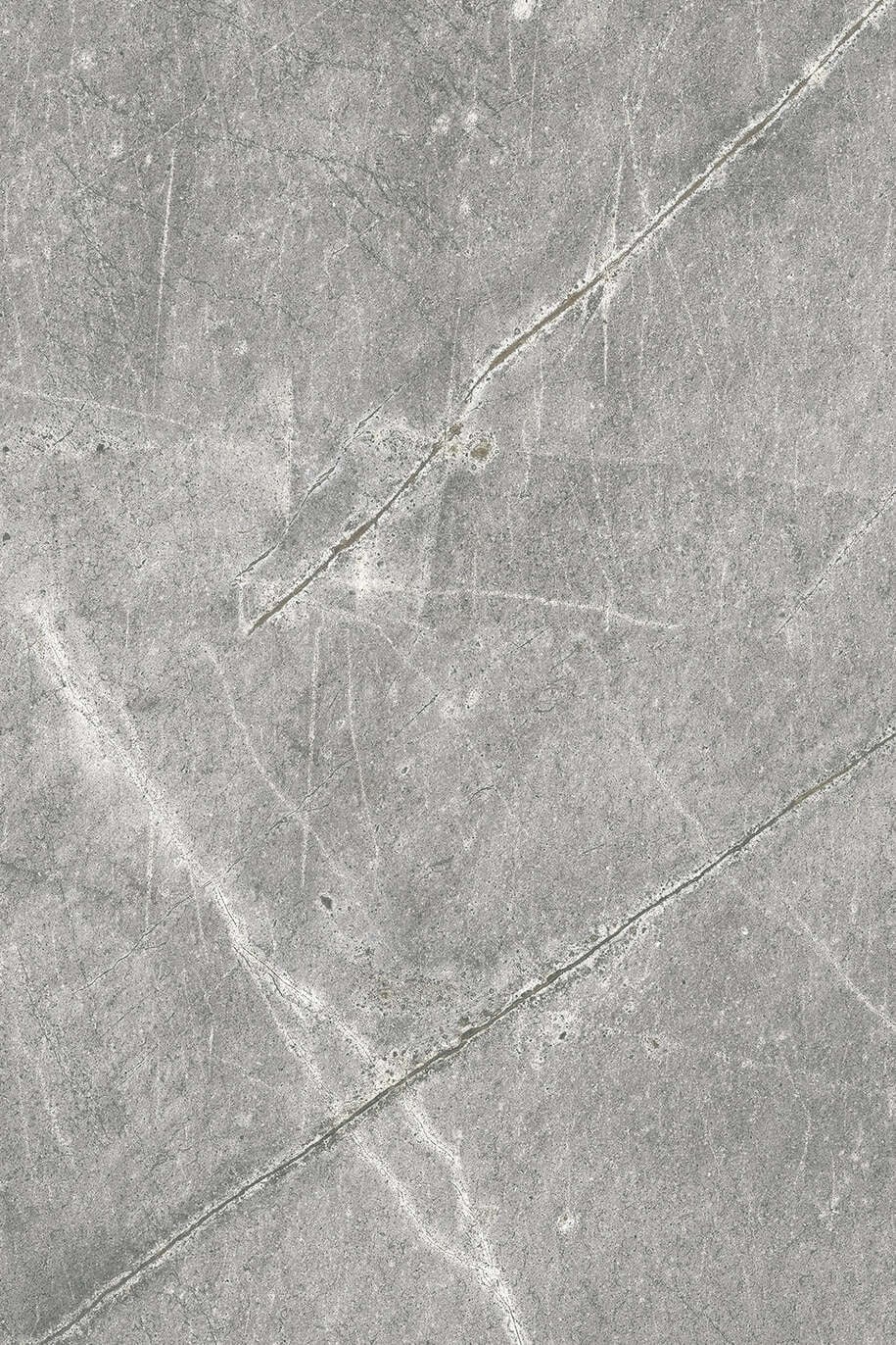 Kronospan K368 Grey Atlantic Marble Мрамор Атлантический серый