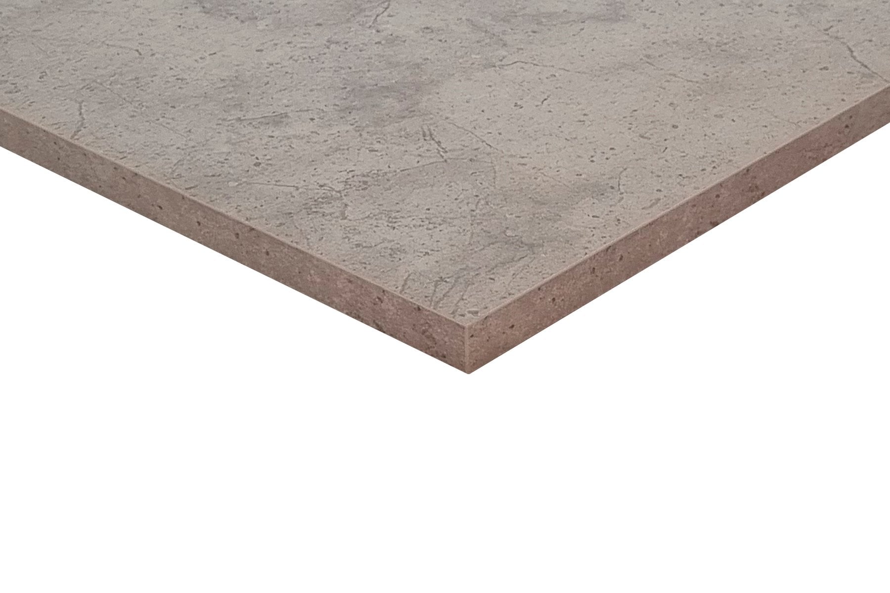 Kronospan K538 Dovetail Aros Ароза Ласточкин Хвост