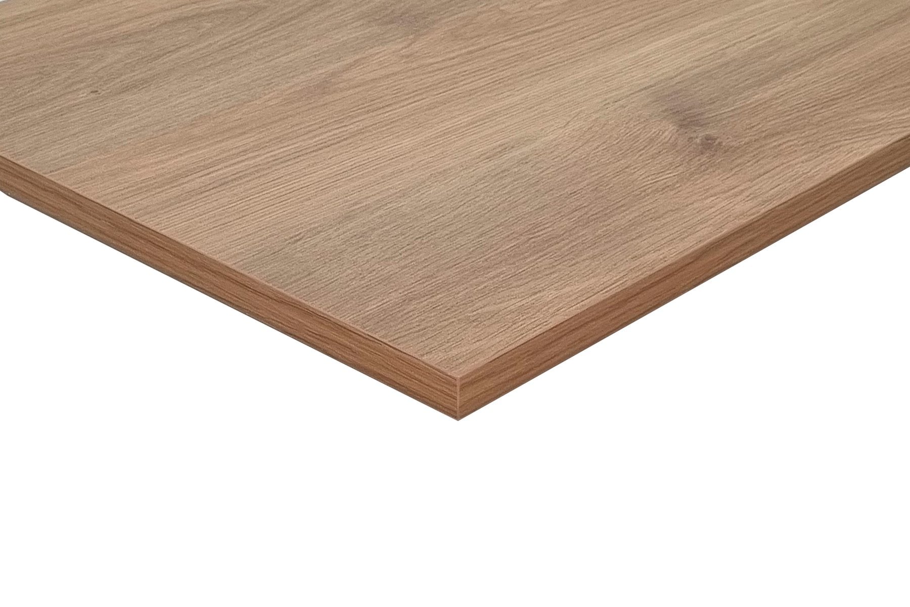 Kronospan K358 Honey Castello Oak Дуб Кастелло Медовый