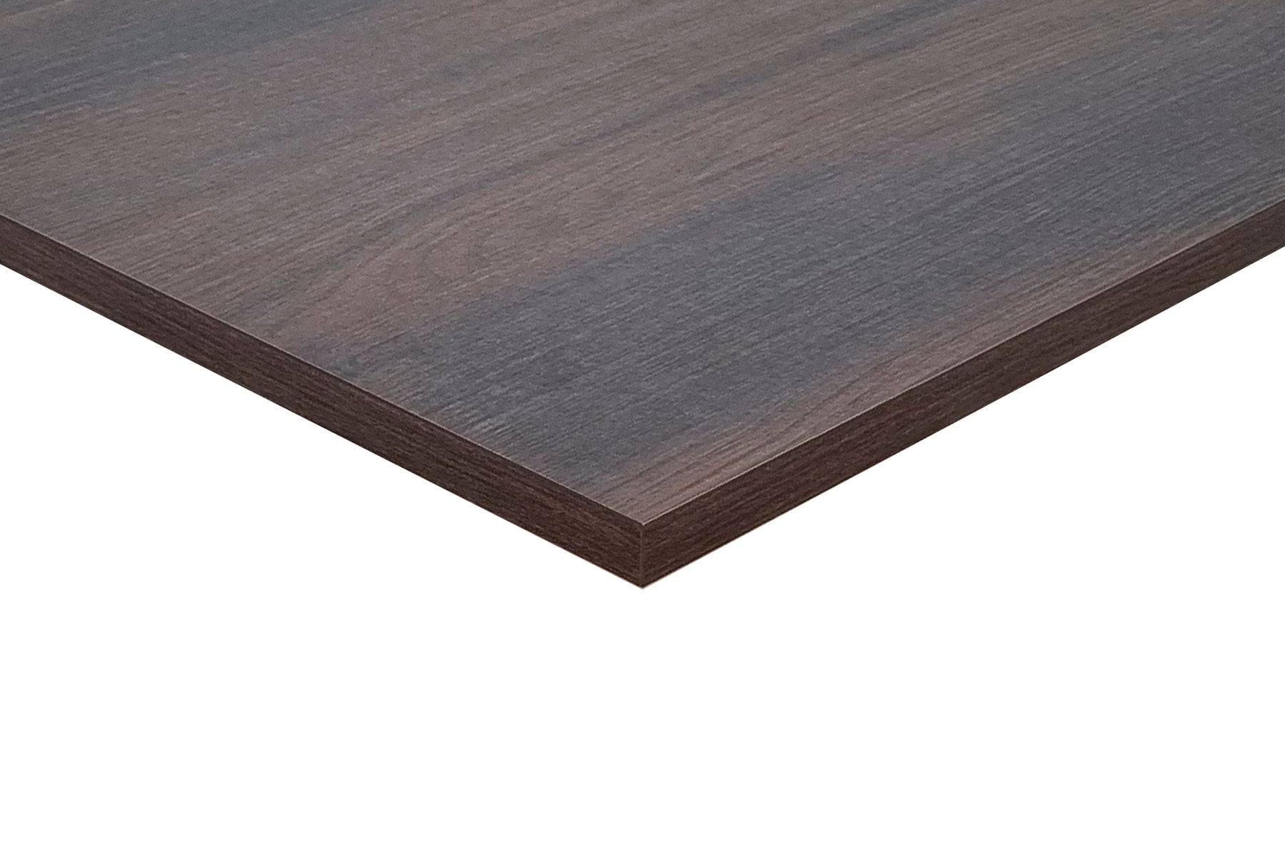 Kronospan K537 Ristretto Baroque Oak Дуб Барокко Ристретто