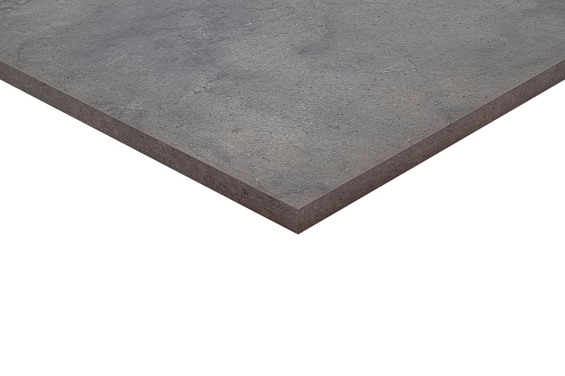 Kronospan K539 Fossil Arosa Ароза Реликтовая