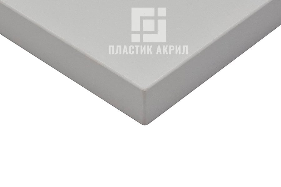 Velvet VT110 Луна
