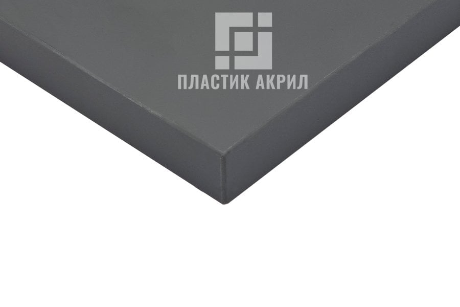 Velvet VT140 Асфальт