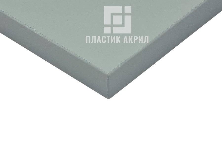 Velvet VT150 Аквамарин
