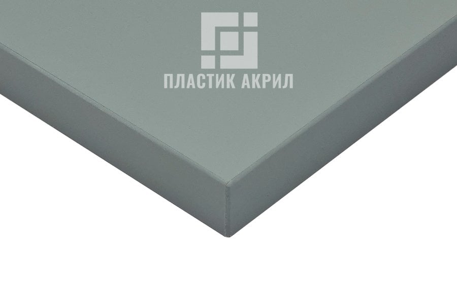 Velvet VT155 Эвкалипт