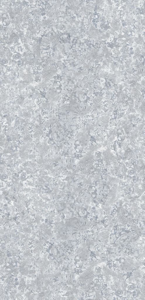 Кедр 7061 S Fossil столешница
