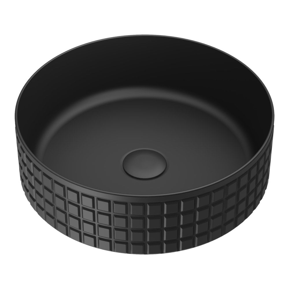 Omoikiri Akira Natceramic