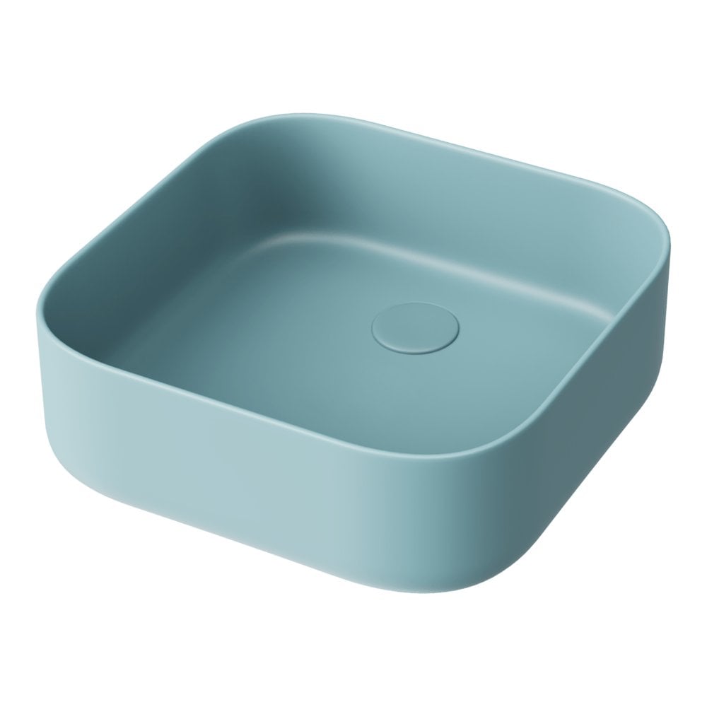 Omoikiri June Natceramic