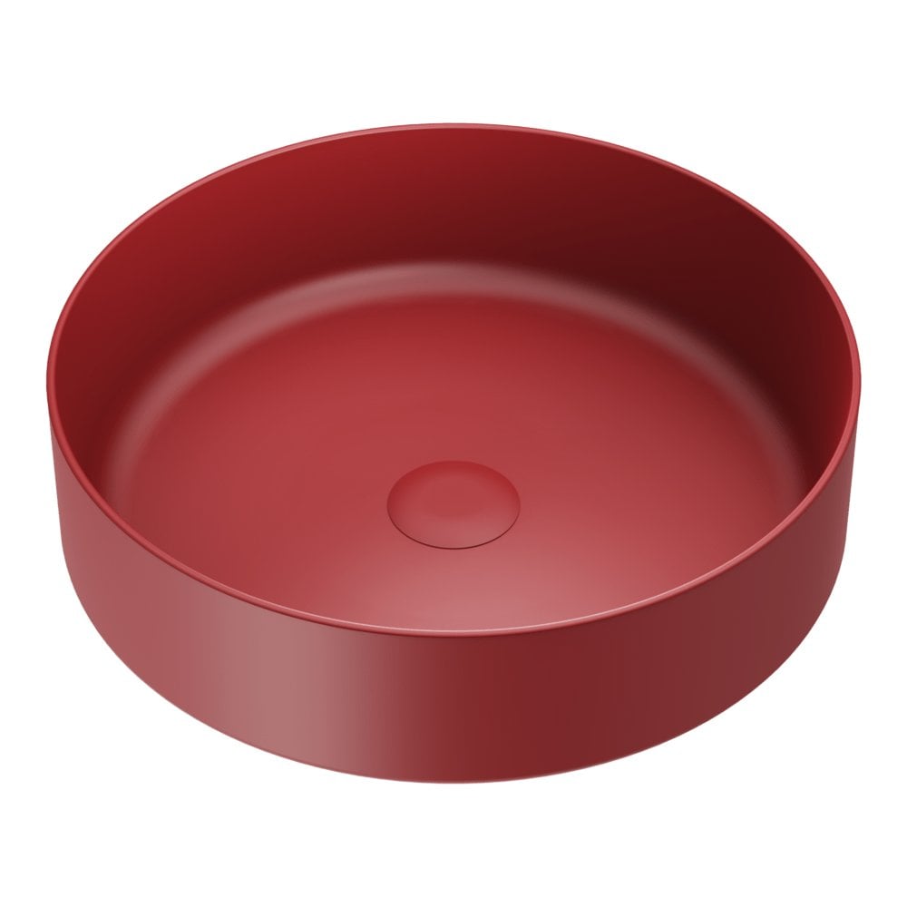 Omoikiri Mira Natceramic