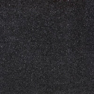 столешница Кедр 4060 S Чёрное серебро