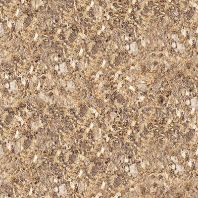 столешница Кедр 4904 R52 Desert springs