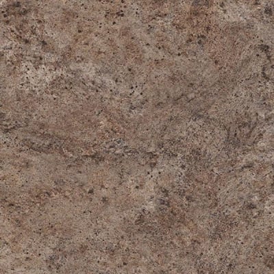 столешница Кедр 4921 K52 Madura garnet