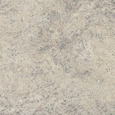столешница Кедр 4922 K52 Madura pearl