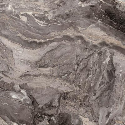 столешница Кедр 7031 Q Мрамор бергамо