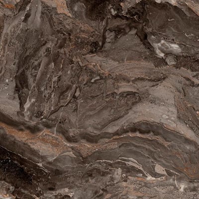 столешница Кедр 7032 Q Мрамор бергамо темный
