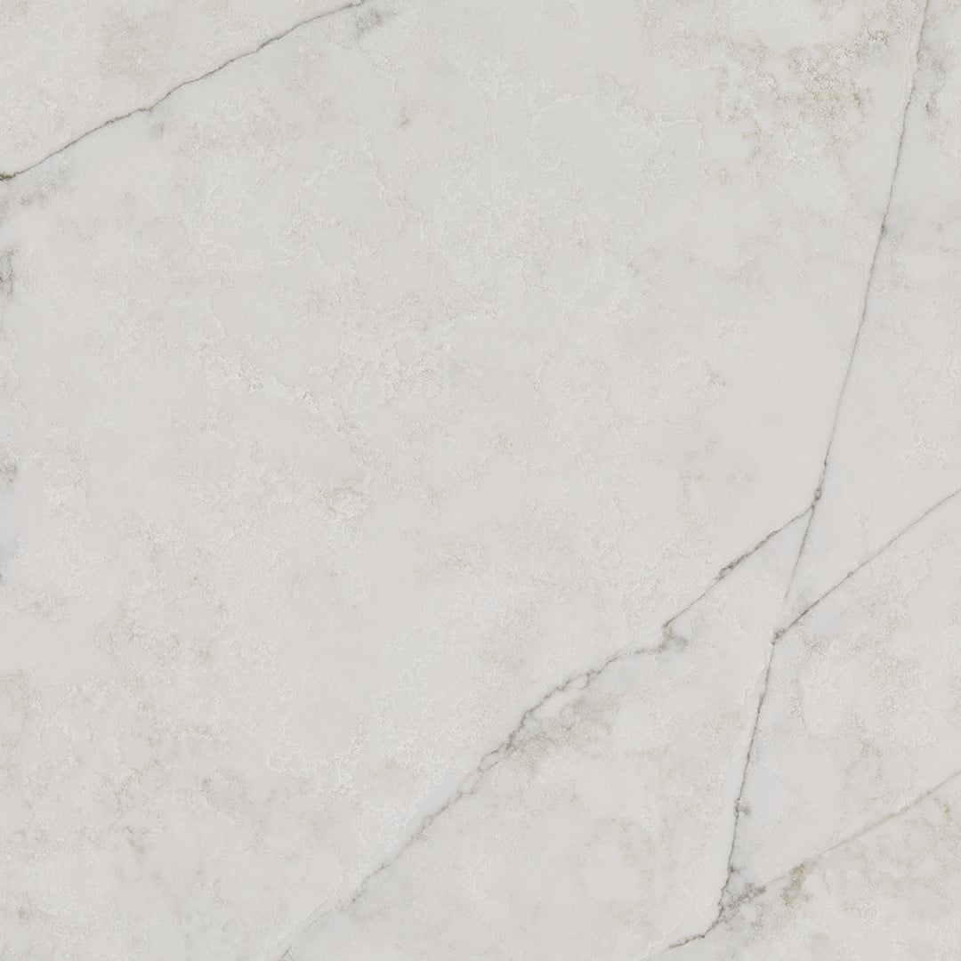 Avant Quartz 7980 Ницца Бланк