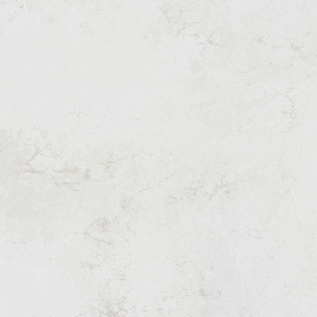 Avant Quartz 8059 Лаваль